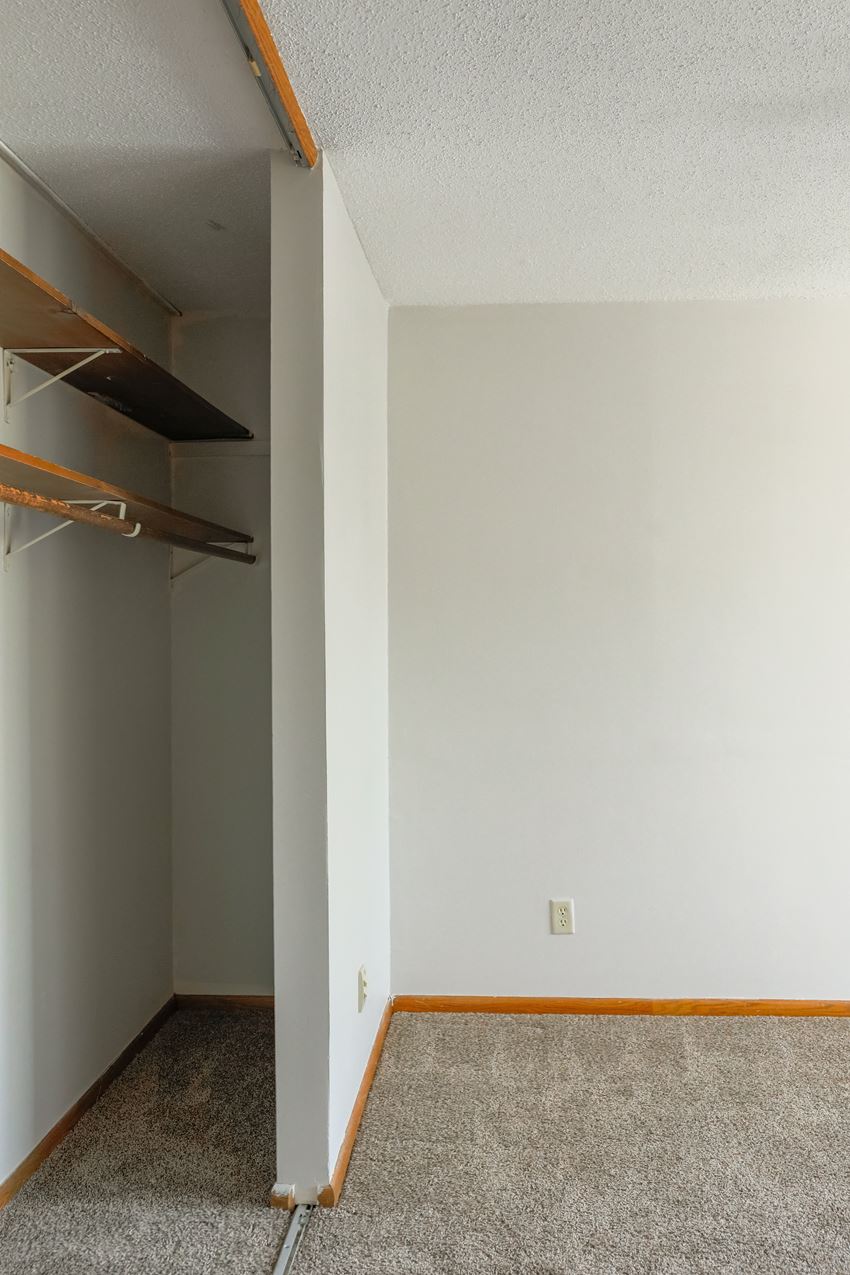 Fountain Terrace Apartments, 751 1st Ave NW, New Brighton, MN RentCafe